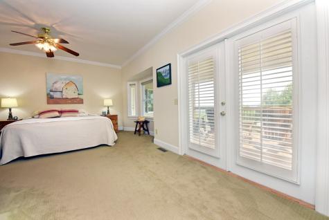 237 Terrace Lane Blairsville GA 30512