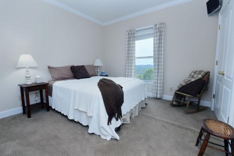 237 Terrace Lane Blairsville GA 30512