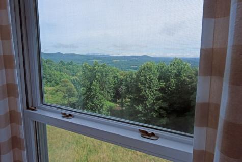 237 Terrace Lane Blairsville GA 30512