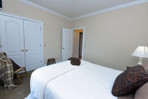 237 Terrace Lane Blairsville GA 30512
