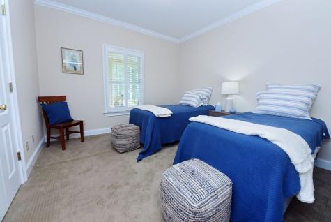 237 Terrace Lane Blairsville GA 30512