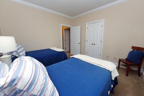 237 Terrace Lane Blairsville GA 30512