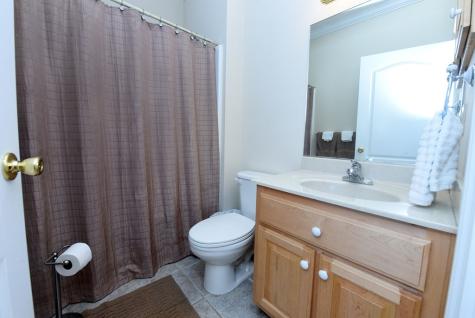 237 Terrace Lane Blairsville GA 30512