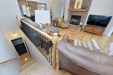 237 Terrace Lane Blairsville GA 30512
