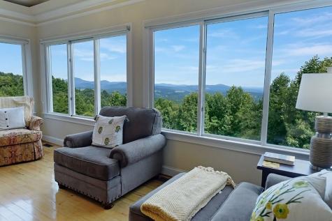 237 Terrace Lane Blairsville GA 30512