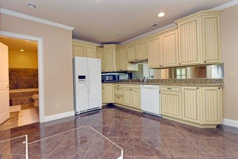 237 Terrace Lane Blairsville GA 30512