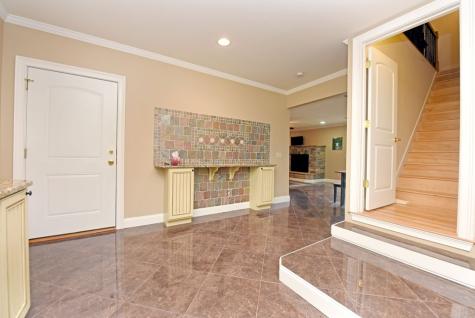 237 Terrace Lane Blairsville GA 30512