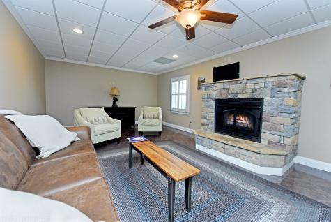 237 Terrace Lane Blairsville GA 30512