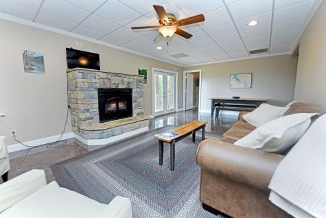 237 Terrace Lane Blairsville GA 30512