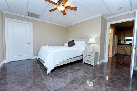 237 Terrace Lane Blairsville GA 30512
