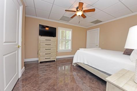 237 Terrace Lane Blairsville GA 30512