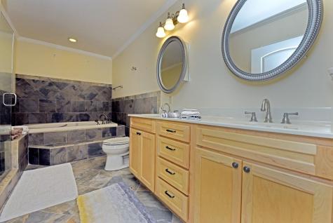 237 Terrace Lane Blairsville GA 30512