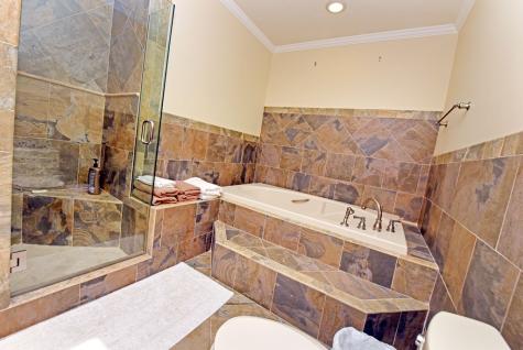 237 Terrace Lane Blairsville GA 30512