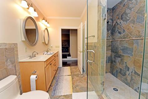 237 Terrace Lane Blairsville GA 30512
