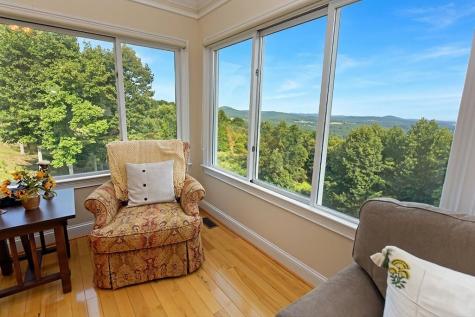 237 Terrace Lane Blairsville GA 30512