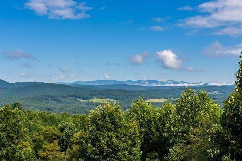 237 Terrace Lane Blairsville GA 30512