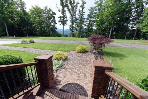 237 Terrace Lane Blairsville GA 30512