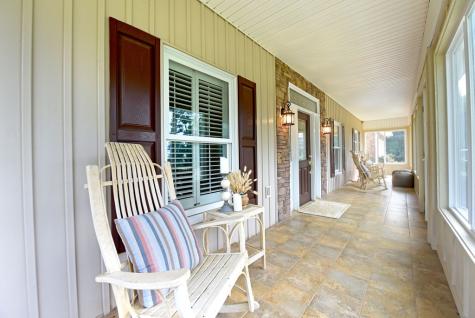 237 Terrace Lane Blairsville GA 30512