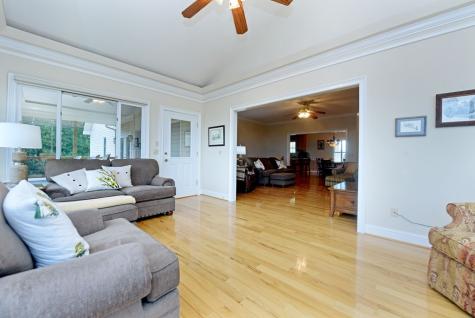 237 Terrace Lane Blairsville GA 30512