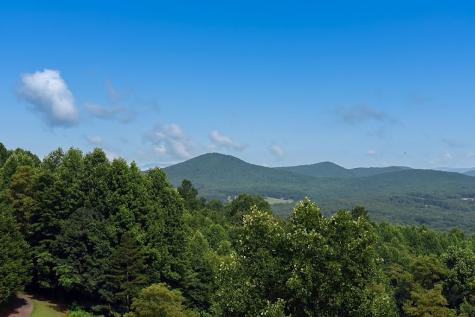 237 Terrace Lane Blairsville GA 30512
