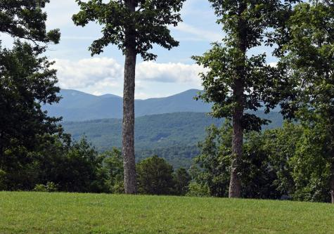 237 Terrace Lane Blairsville GA 30512