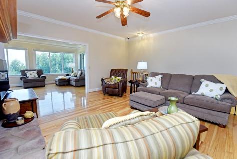 237 Terrace Lane Blairsville GA 30512