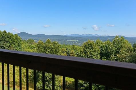 237 Terrace Lane Blairsville GA 30512