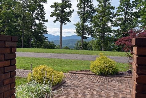 237 Terrace Lane Blairsville GA 30512