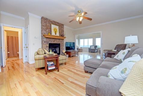 237 Terrace Lane Blairsville GA 30512