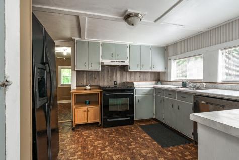 800 Old Ranger Road Murphy NC 28906