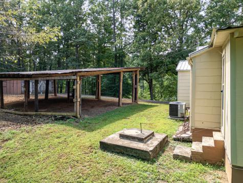 800 Old Ranger Road Murphy NC 28906