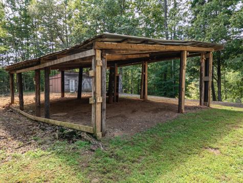 800 Old Ranger Road Murphy NC 28906