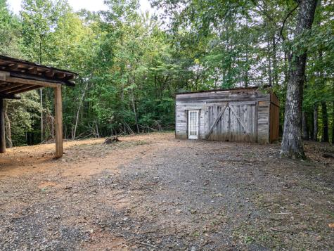 800 Old Ranger Road Murphy NC 28906