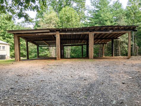 800 Old Ranger Road Murphy NC 28906