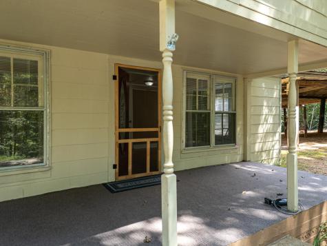 800 Old Ranger Road Murphy NC 28906