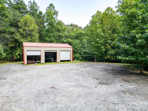 800 Old Ranger Road Murphy NC 28906