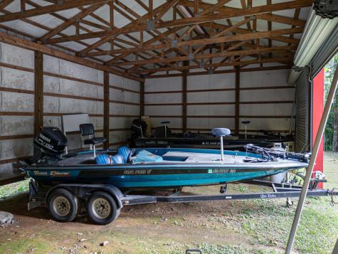 800 Old Ranger Road Murphy NC 28906