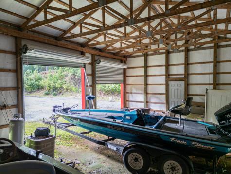 800 Old Ranger Road Murphy NC 28906