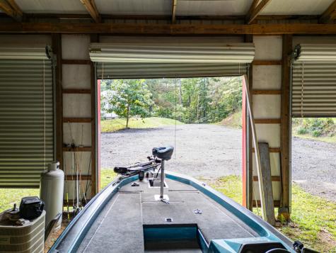 800 Old Ranger Road Murphy NC 28906