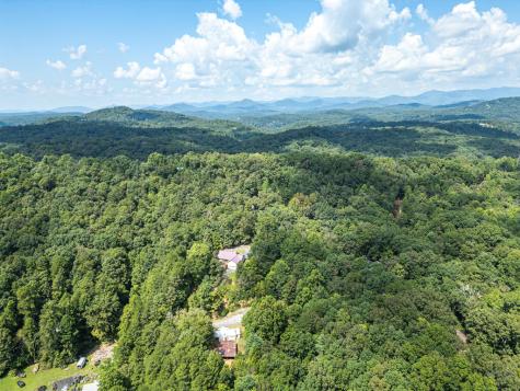 800 Old Ranger Road Murphy NC 28906