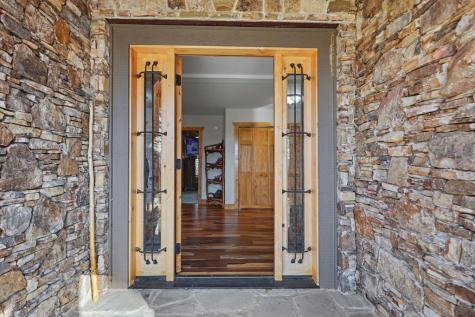 4760 Anderson Road Hiawassee GA 30546