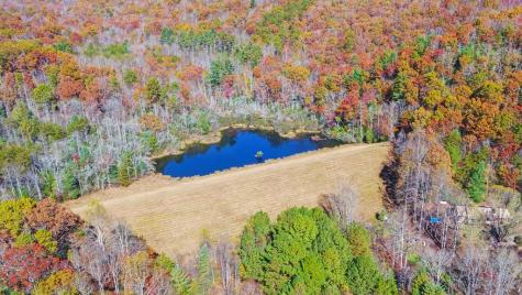 4760 Anderson Road Hiawassee GA 30546