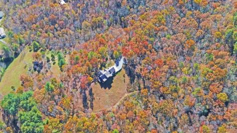 4760 Anderson Road Hiawassee GA 30546