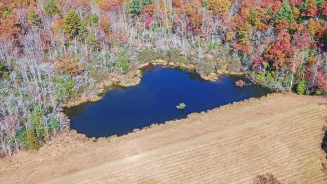 4760 Anderson Road Hiawassee GA 30546