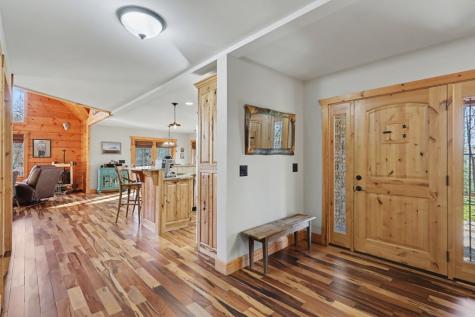 4760 Anderson Road Hiawassee GA 30546