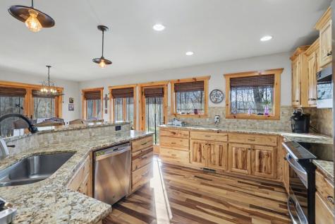 4760 Anderson Road Hiawassee GA 30546
