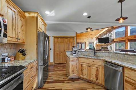 4760 Anderson Road Hiawassee GA 30546
