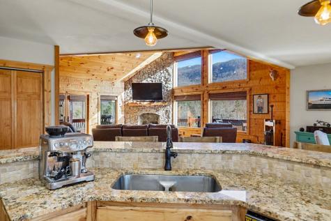 4760 Anderson Road Hiawassee GA 30546