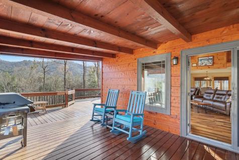 4760 Anderson Road Hiawassee GA 30546