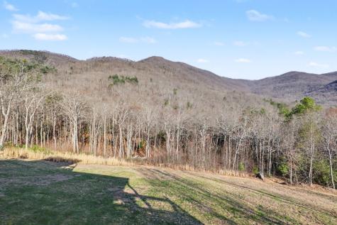 4760 Anderson Road Hiawassee GA 30546